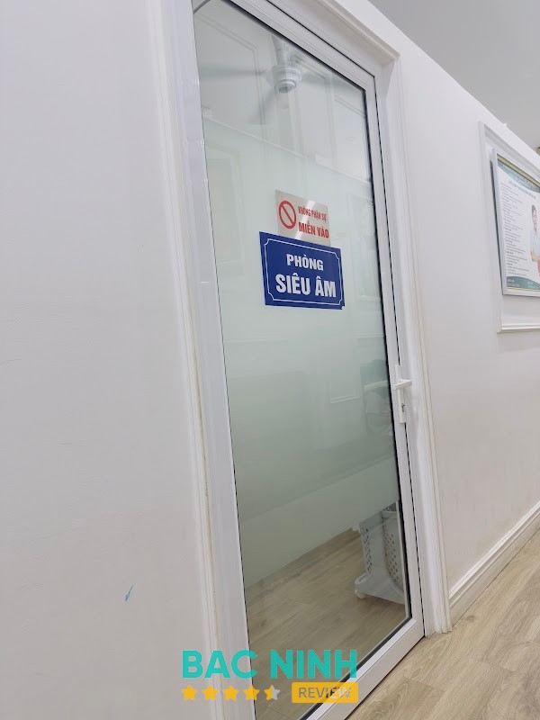Phòng Khám Bác Sỹ TRƯỞNG – hình ảnh 3