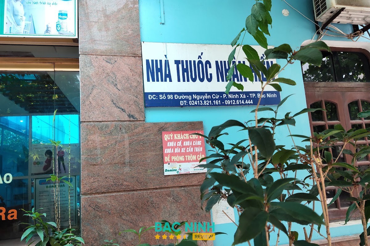 Phòng Khám Chuyên Khoa Phụ Sản - Siêu Âm – hình ảnh 2