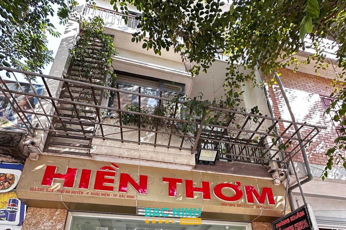 Phòng Khám Chuyên Khoa Phụ Sản - Siêu Âm – hình ảnh 3