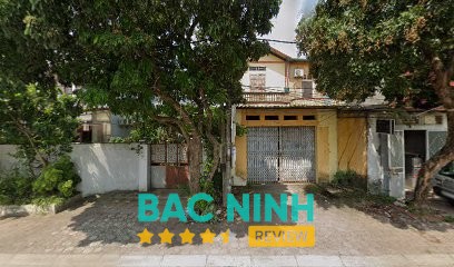 Phòng khám tai mũi họng bác sĩ Tiến tại Bắc Ninh