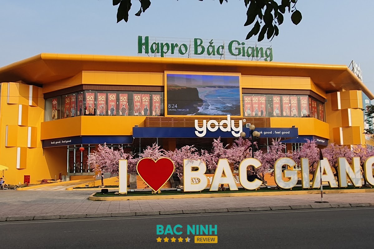 Phòng Khám Tai Mũi Họng Bác Sĩ Nguyễn Đức Ninh