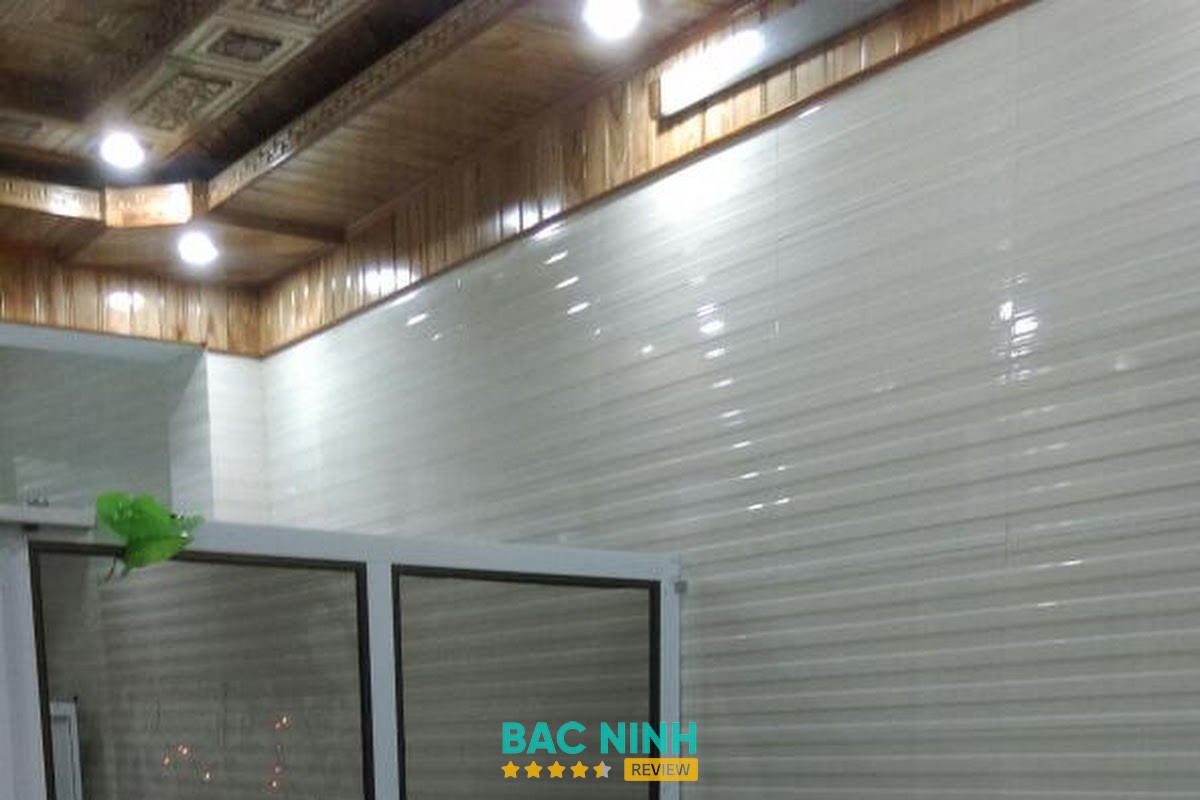 Phòng Khám Tai Mũi Họng BS Hà Giang – hình ảnh 2