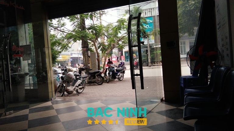 Phòng Khám Đa Khoa Bảo Minh hình ảnh 3