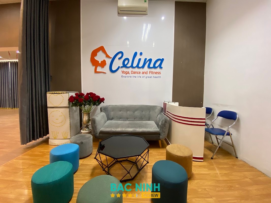 Celina Yoga, Dance and Fitness – hình ảnh 2
