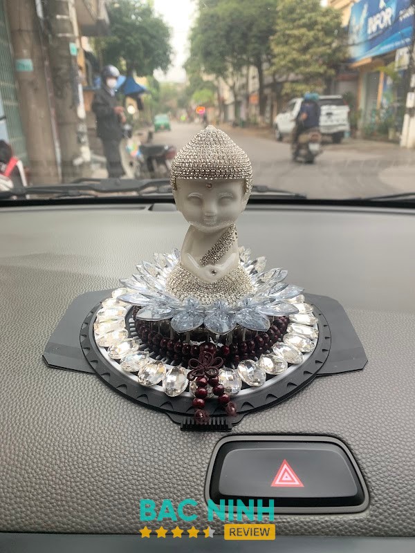 Đồ chơi ô tô tại Kinh Bắc
