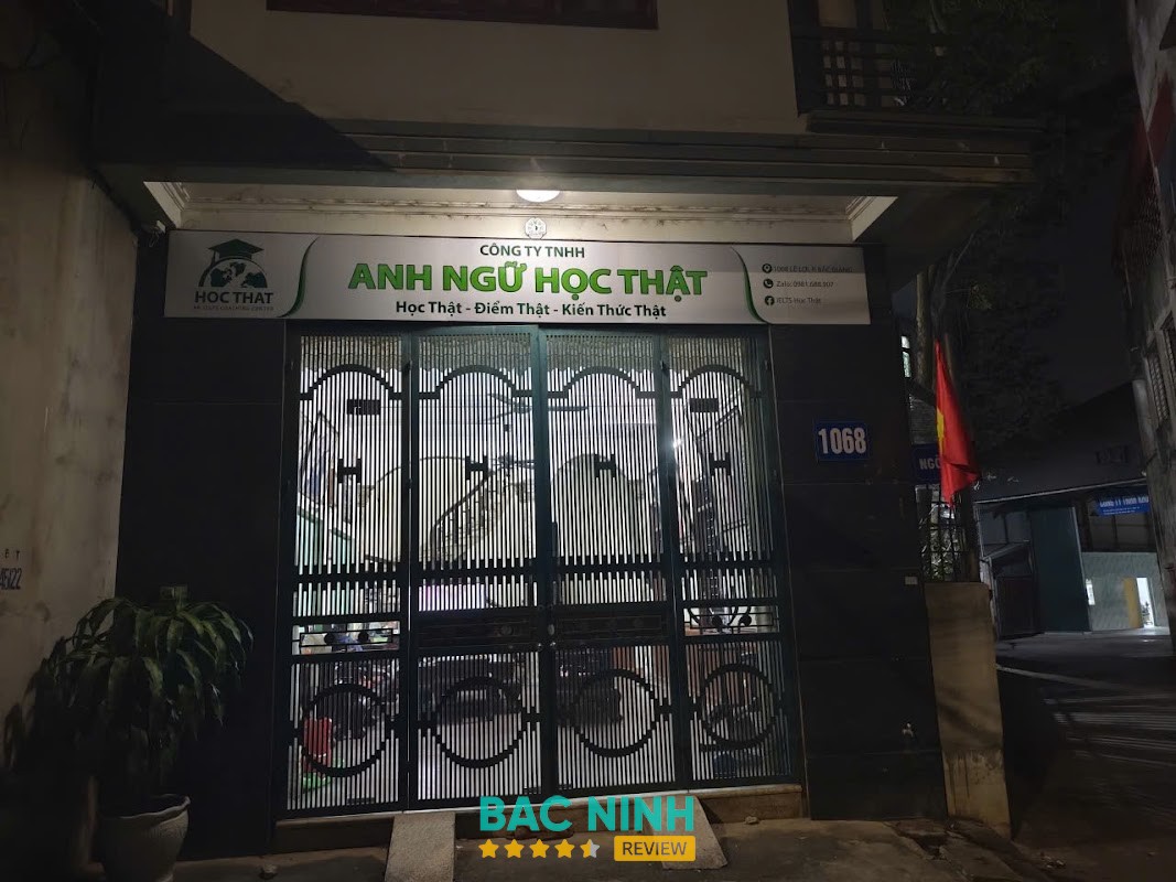 phụ tùng ô tô Cương Thắng