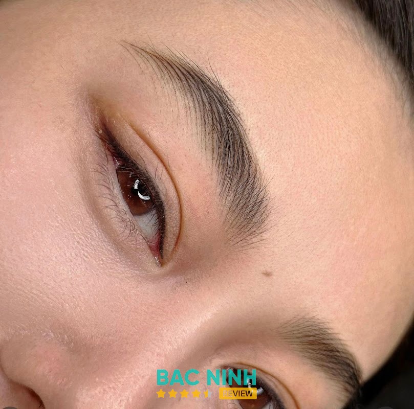 Tuấn Hải Brows - hình ảnh 1