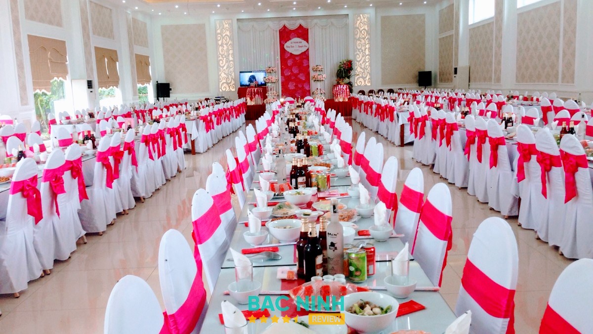 Nhà Hàng Sức Độ – hình ảnh 1