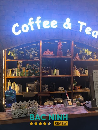 Ẩm thực Vườn cuộc sống bắc ninh