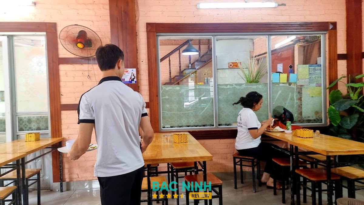 Quán Cơm Nương – hình ảnh 3