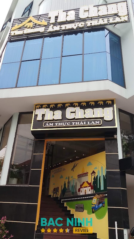 Lẩu Nướng Phương Kún 2 – 1 Nguyễn Bá Tuấn