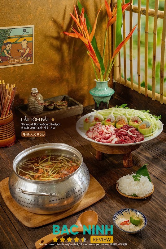 Ô Ăn Quan Từ Sơn – hình ảnh 2