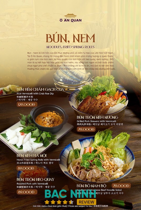 Ô Ăn Quan Từ Sơn – hình ảnh 3