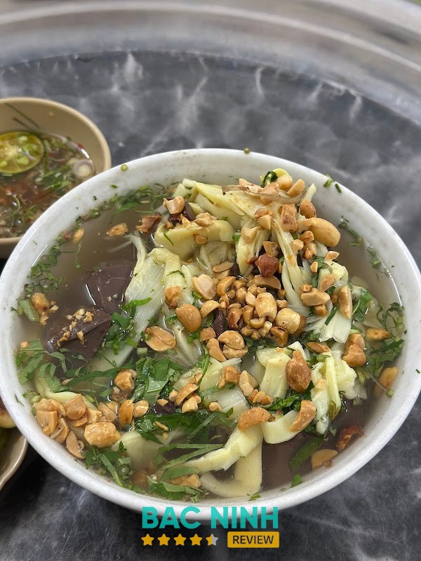Ốc Phù Lưu – hình ảnh 3