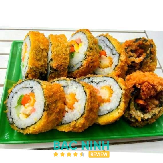 Nhà Hàng Ngoại Ô – hình ảnh 2