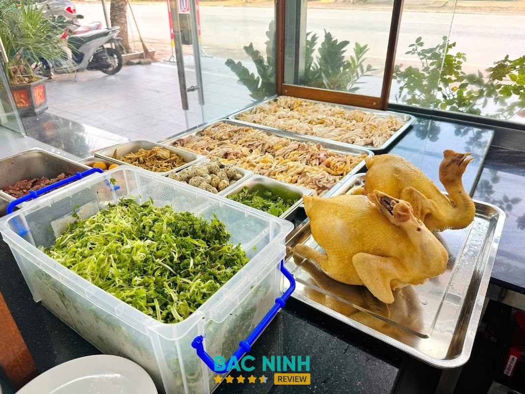 Phở Quắm – hình ảnh 2