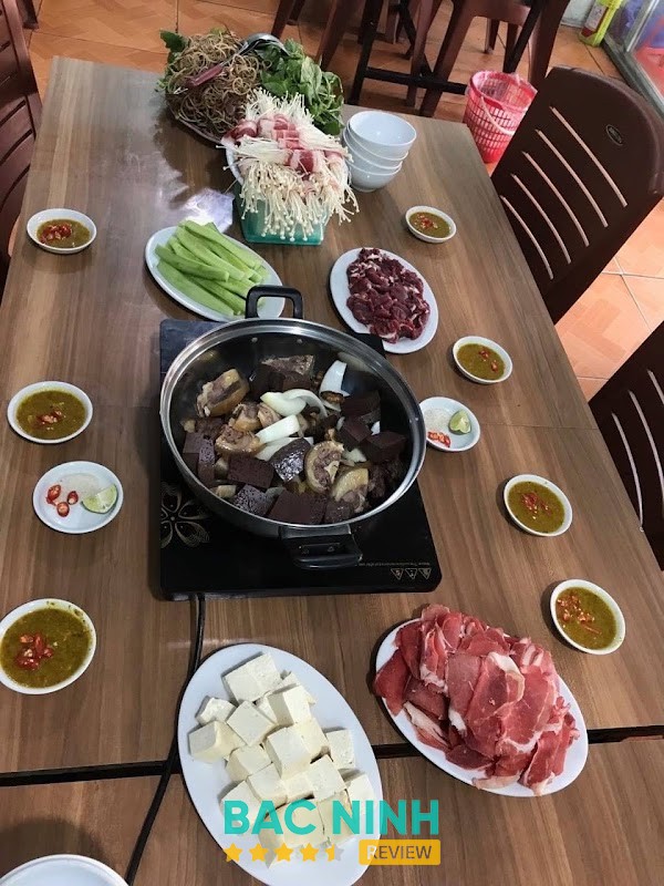 Phở Cường 81 – hình ảnh 3