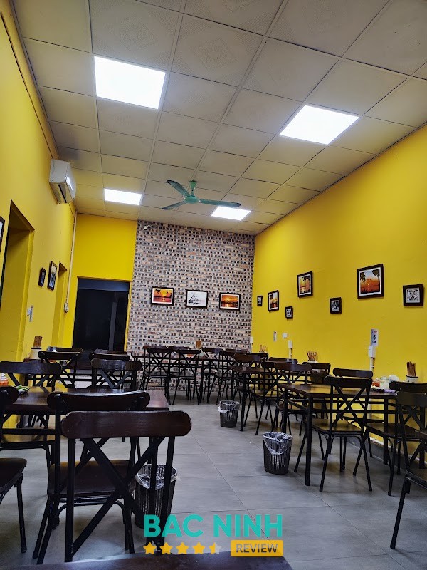 Phở Kỳ - Phở Gà Xưa – hình ảnh 2