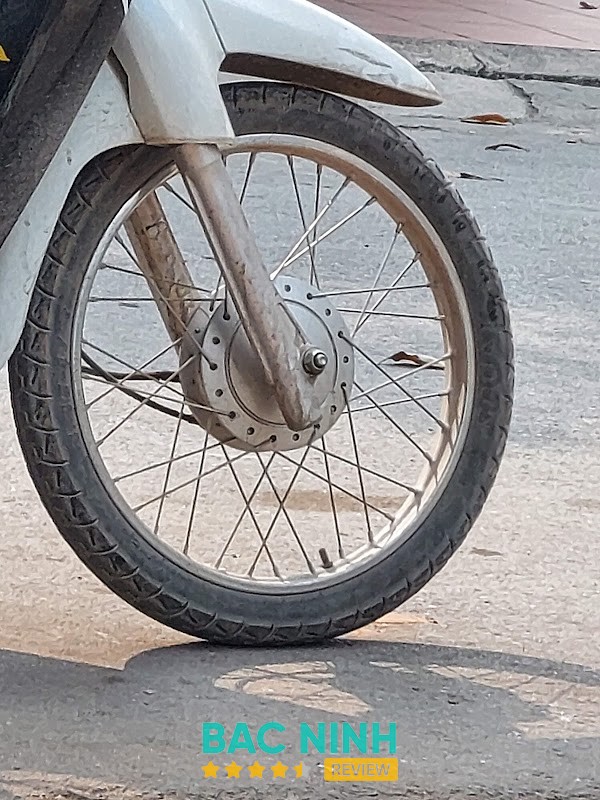 Bún Cá Cay – hình ảnh 3