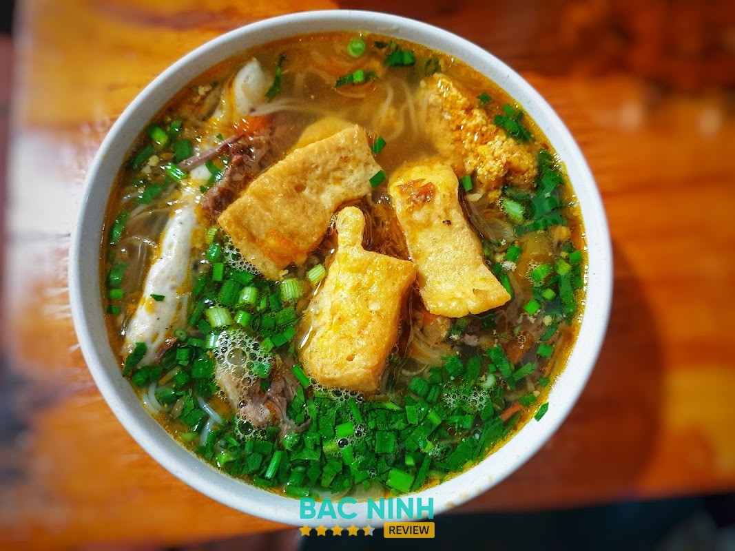 Bống Tôm Quán – hình ảnh 3