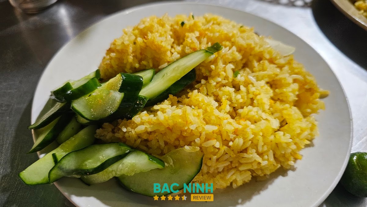 Phở Lý Quốc Sư - hình ảnh 2