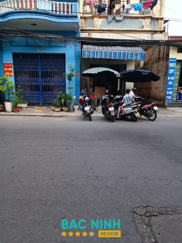 Bún Cá Ngon - hình ảnh 3