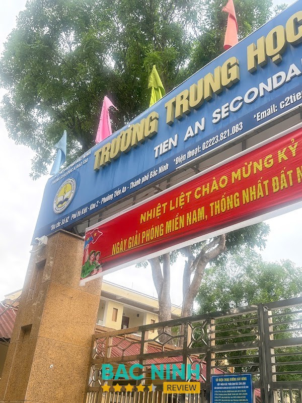 Tiệm Ăn Vặt U Hoan Kinh Bắc