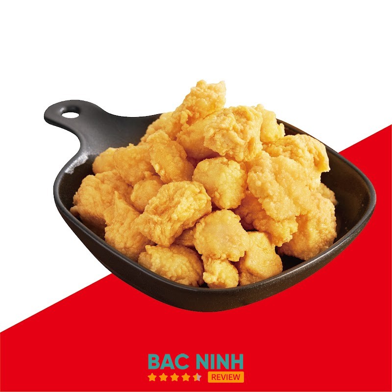 Quán Ăn Kun – hình ảnh 3