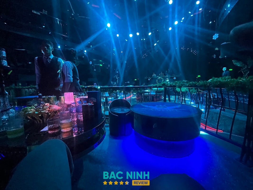 Angel Club – hình ảnh 2