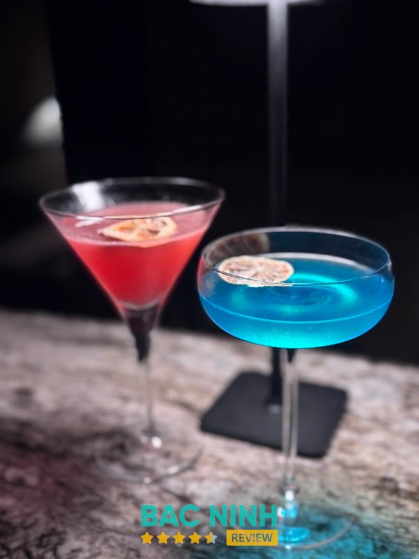 Charlie Pub – hình ảnh 2
