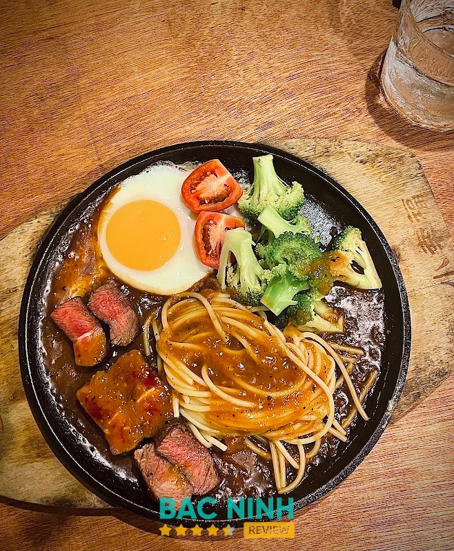 Charlie Pub – hình ảnh 3