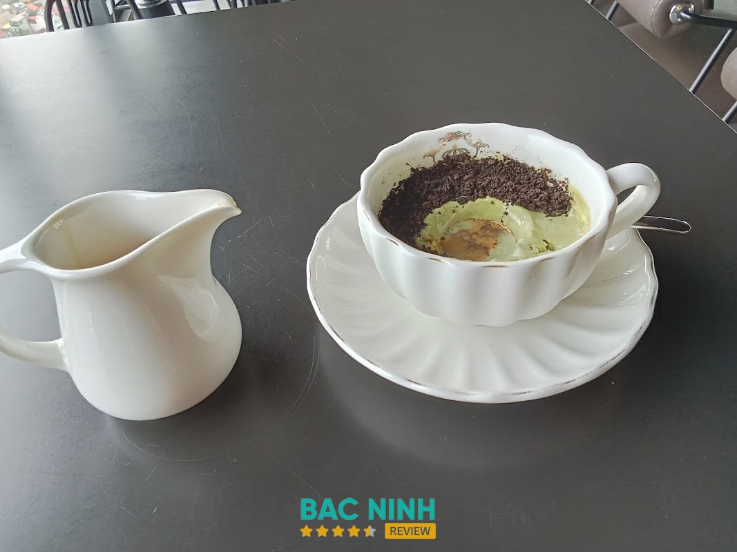 Mandala Sky Bar & Cafe – hình ảnh 2