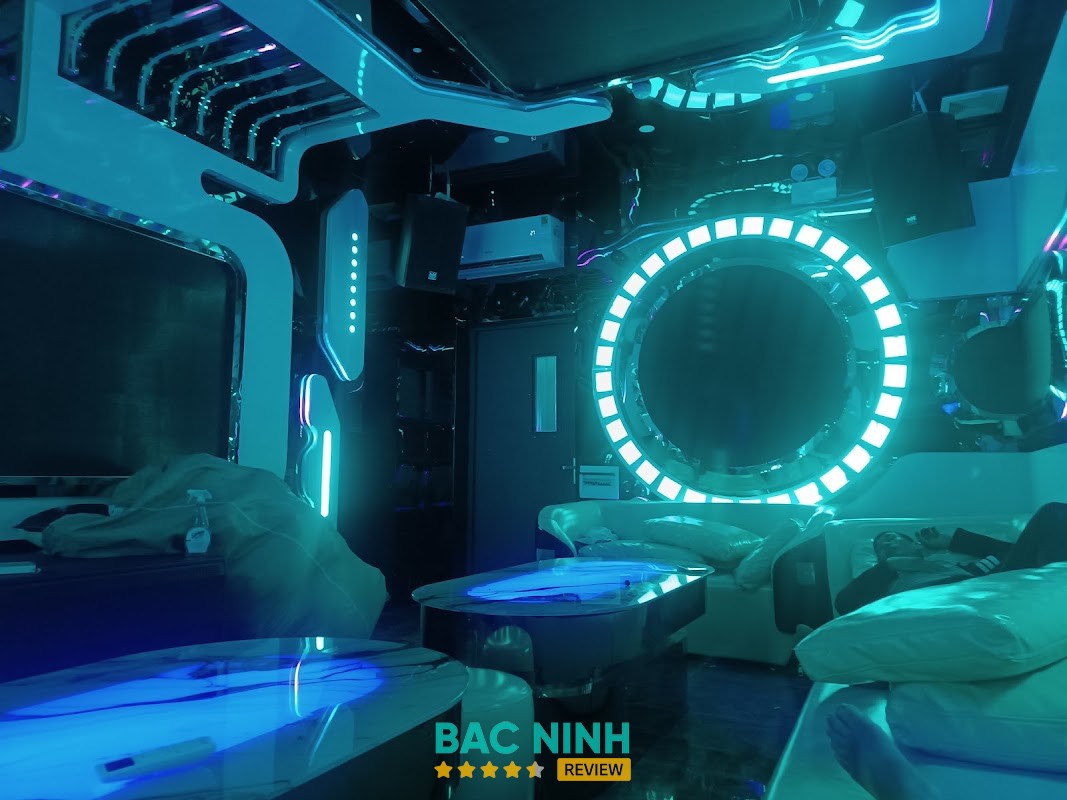 BAR 99 CLUB – hình ảnh 3