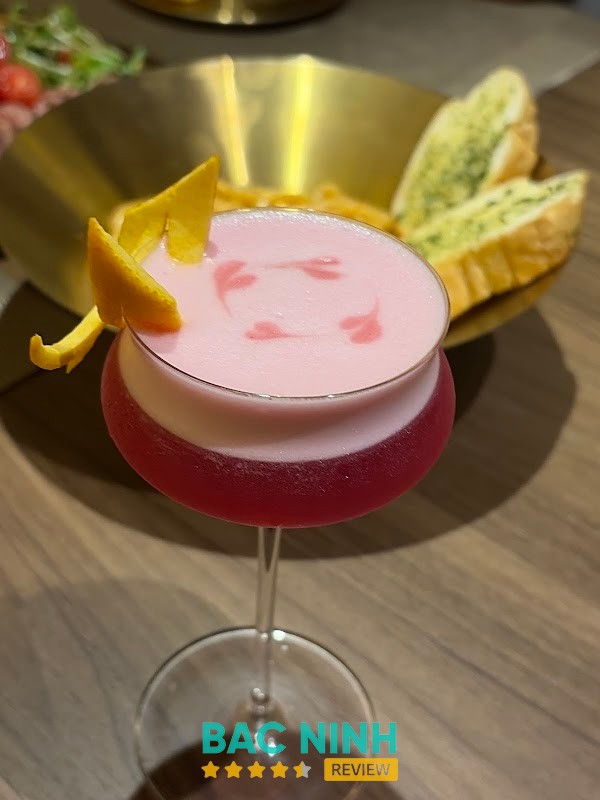 BABA – hình ảnh 2