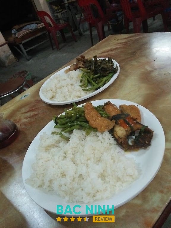 Ky Duyen Bun Bo Hue – hình ảnh 3