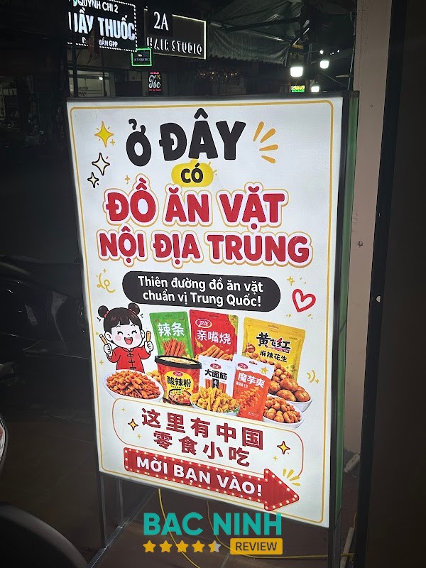 Bún Chả Hà Nội Đại Đồng – hình ảnh 2