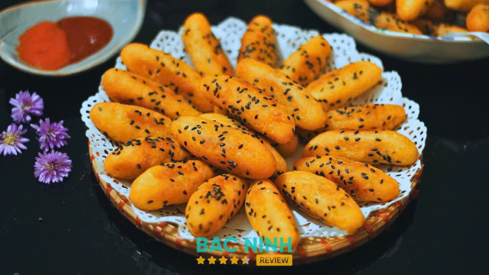 Bún Đậu Thanh Nguyệt hình ảnh 2