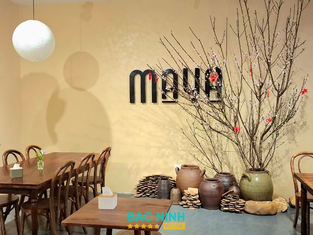MAYA Coffee – hình ảnh 3