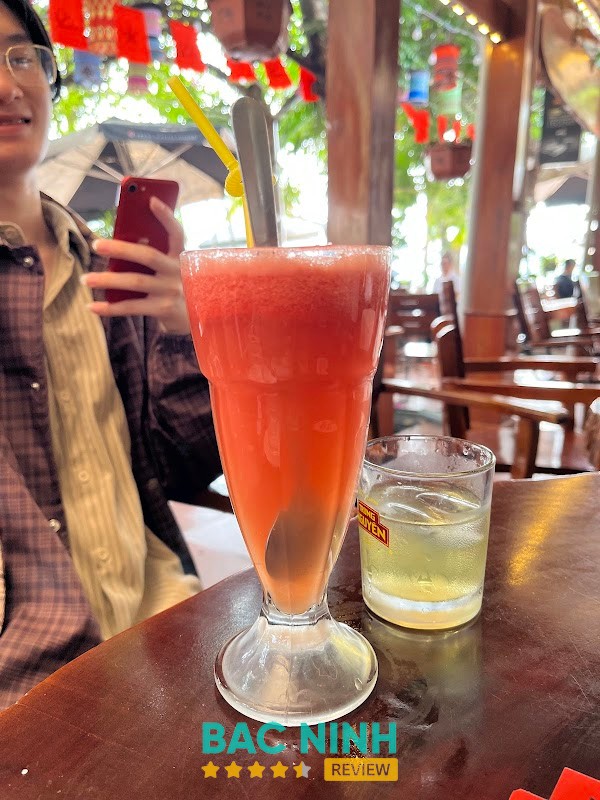 Mộc Coffee – hình ảnh 2