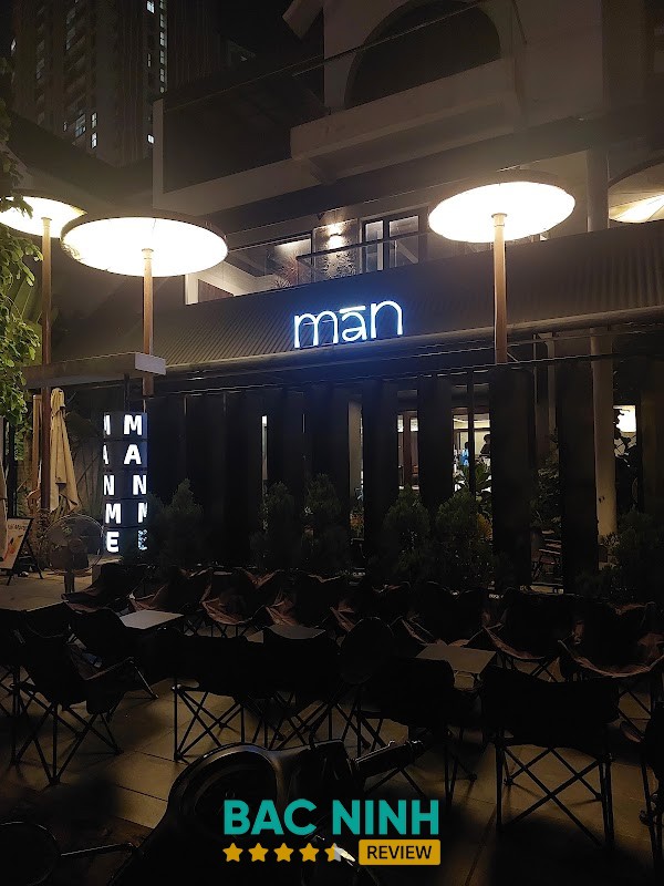 Mân Cà Phê – hình ảnh 2