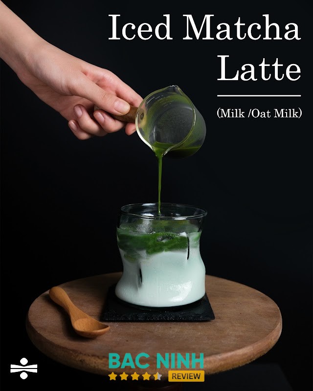 Mân Cà Phê – hình ảnh 3