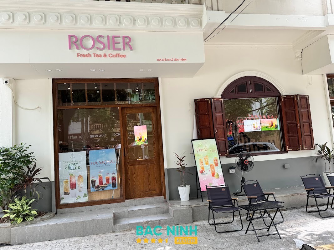 nhẹ cafe - Lê Văn Thịnh – hình ảnh 2