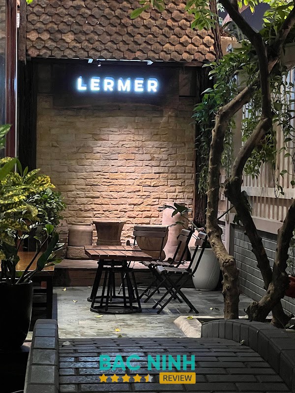 Lermer Bắc Ninh