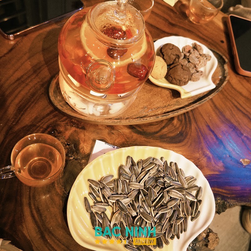 Lermer – hình ảnh 2