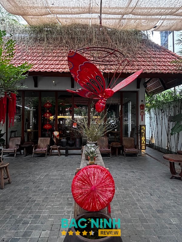 Nhiên Kinh Bắc – hình ảnh 3
