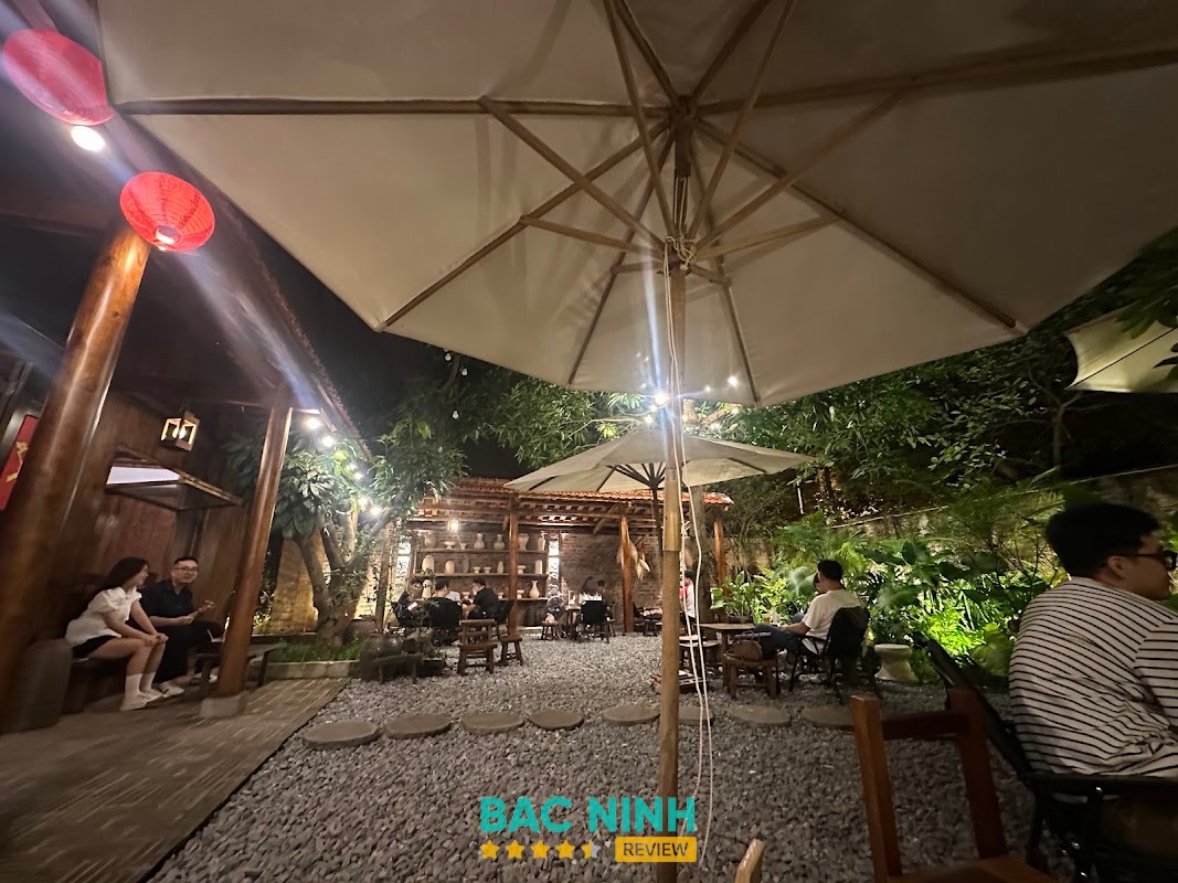 Tằm café – hình ảnh 3