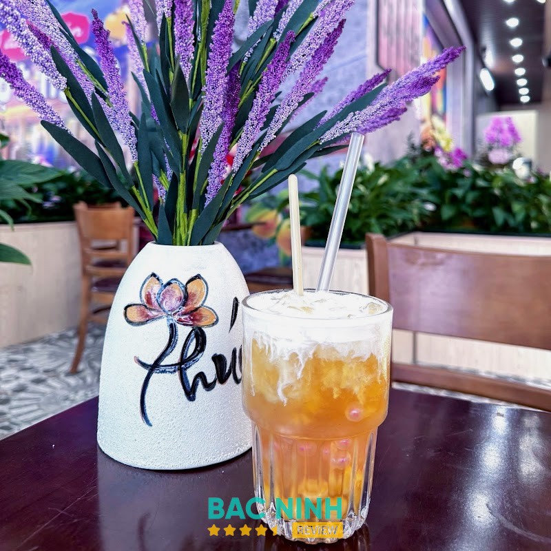 Mai Cafe – hình ảnh 2