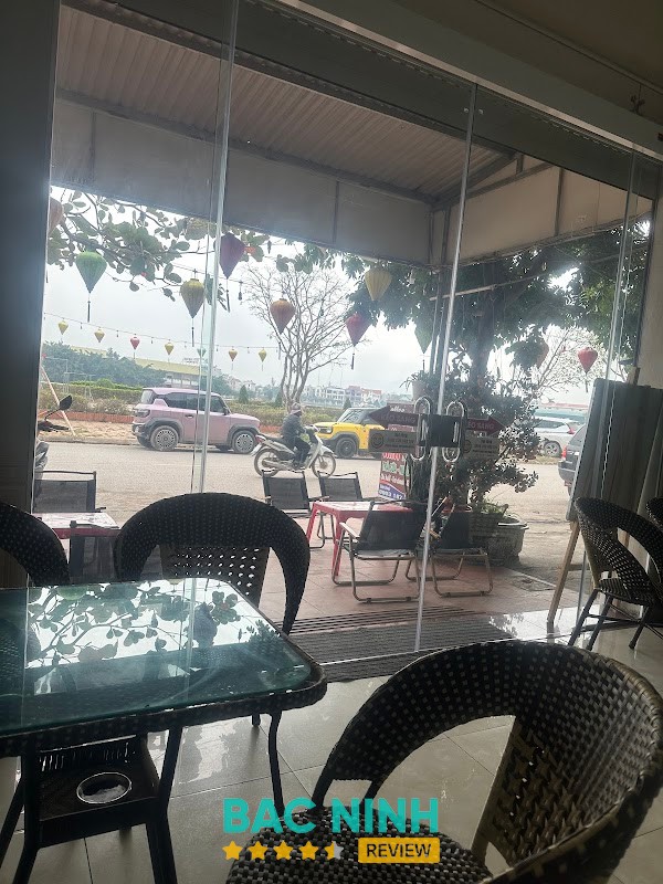 Coffee Sài Gòn – hình ảnh 2