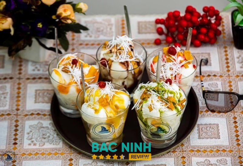Độc Cafe – hình ảnh 1