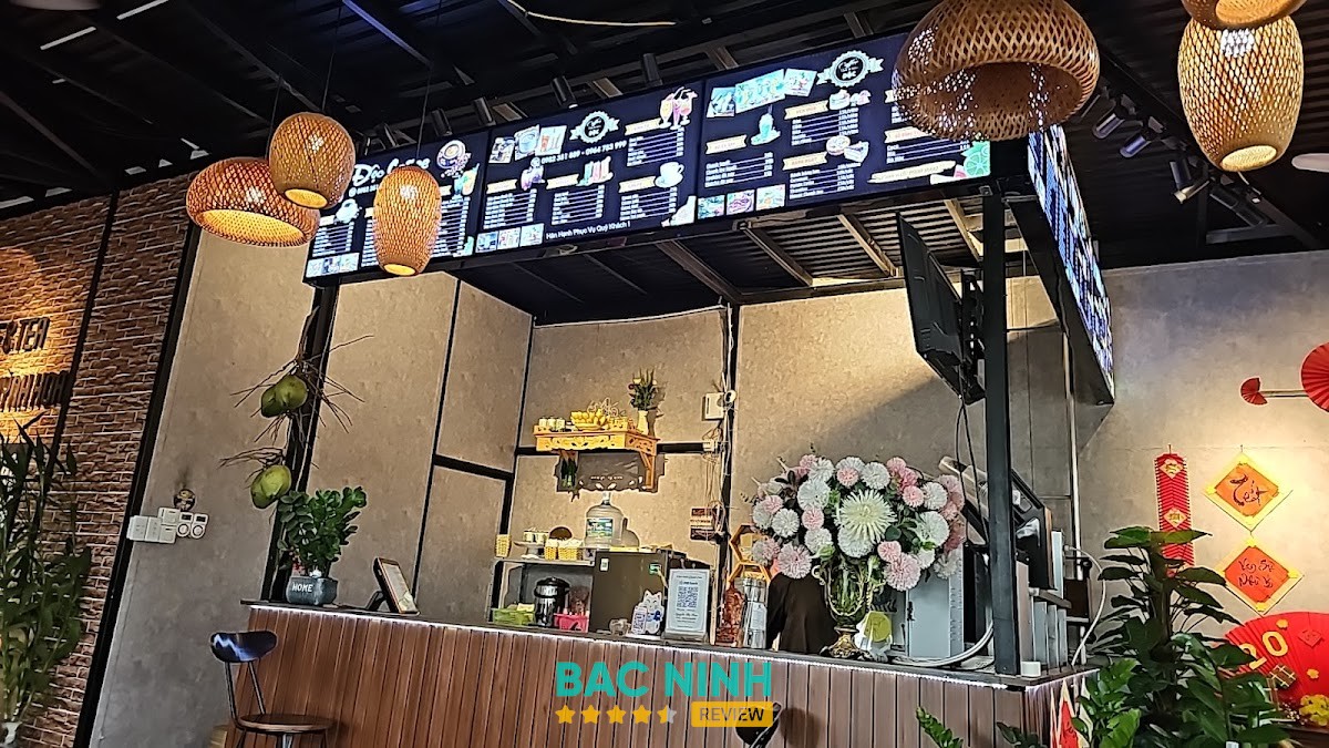 Độc Cafe – hình ảnh 2